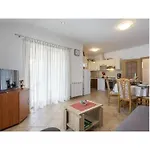 Villa Steen Mirela