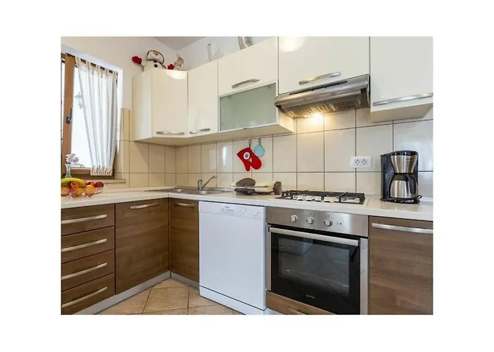 Steen Mirela Villa *