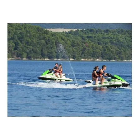 Willa Steen Mirela *