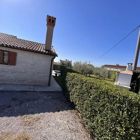 Willa Steen Mirela Barban