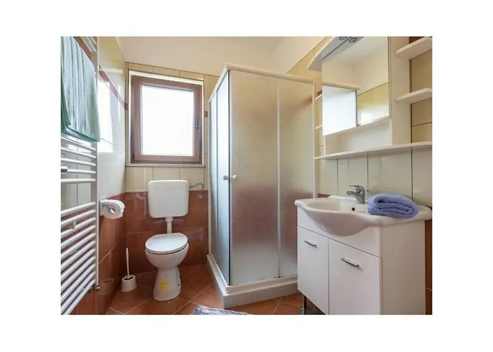 Steen Mirela * Barban